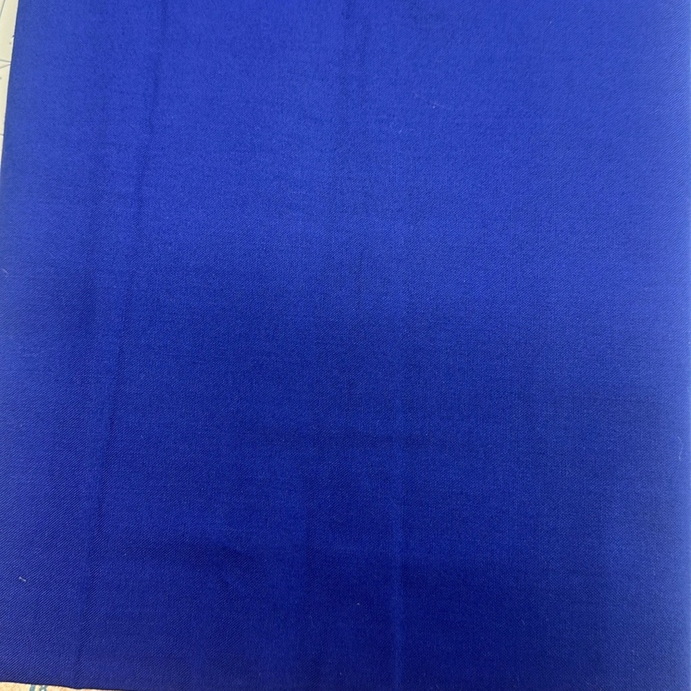 Quilting fabric